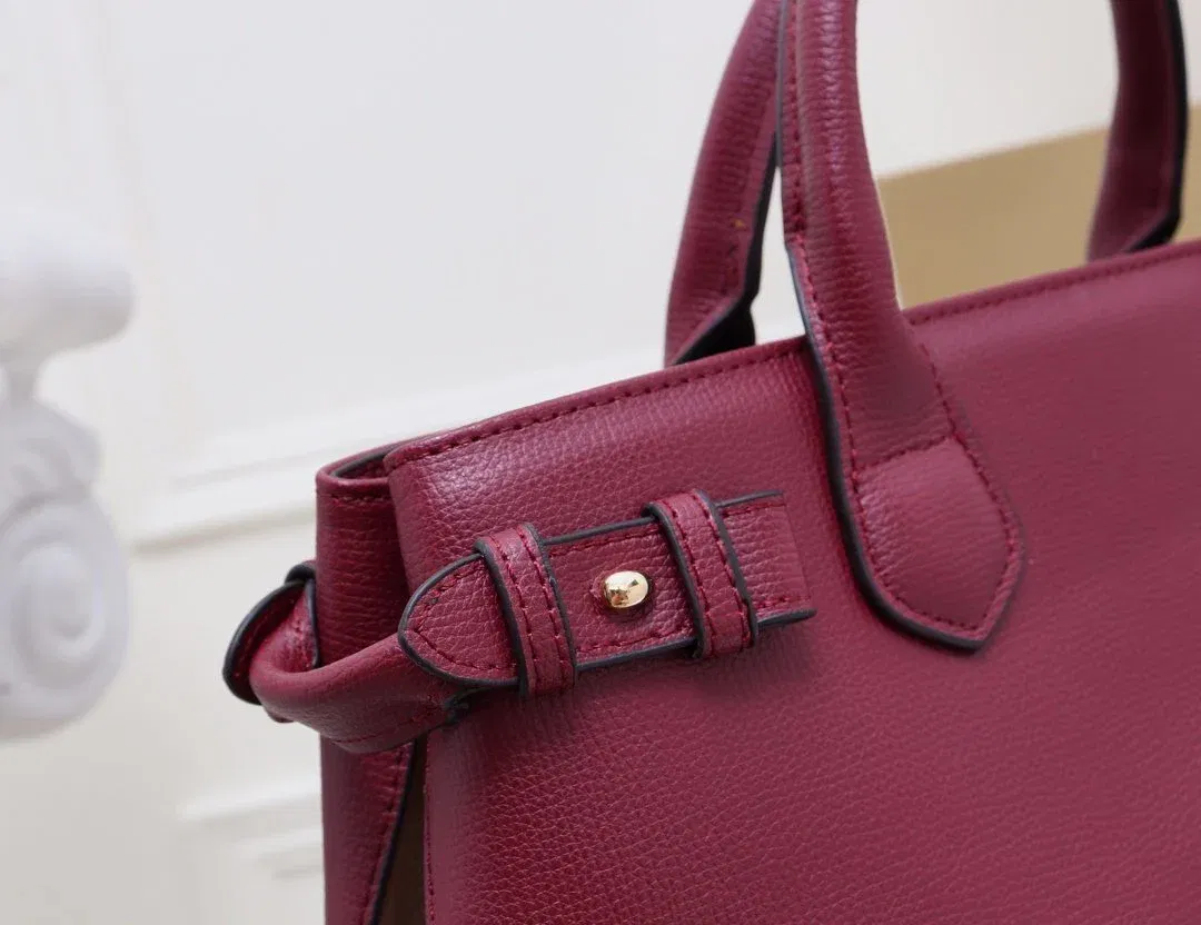 Luxury Bags - High-Quality Designer Products for You - AFFORDABLE LUXURY BAGS - 17190 — image 5