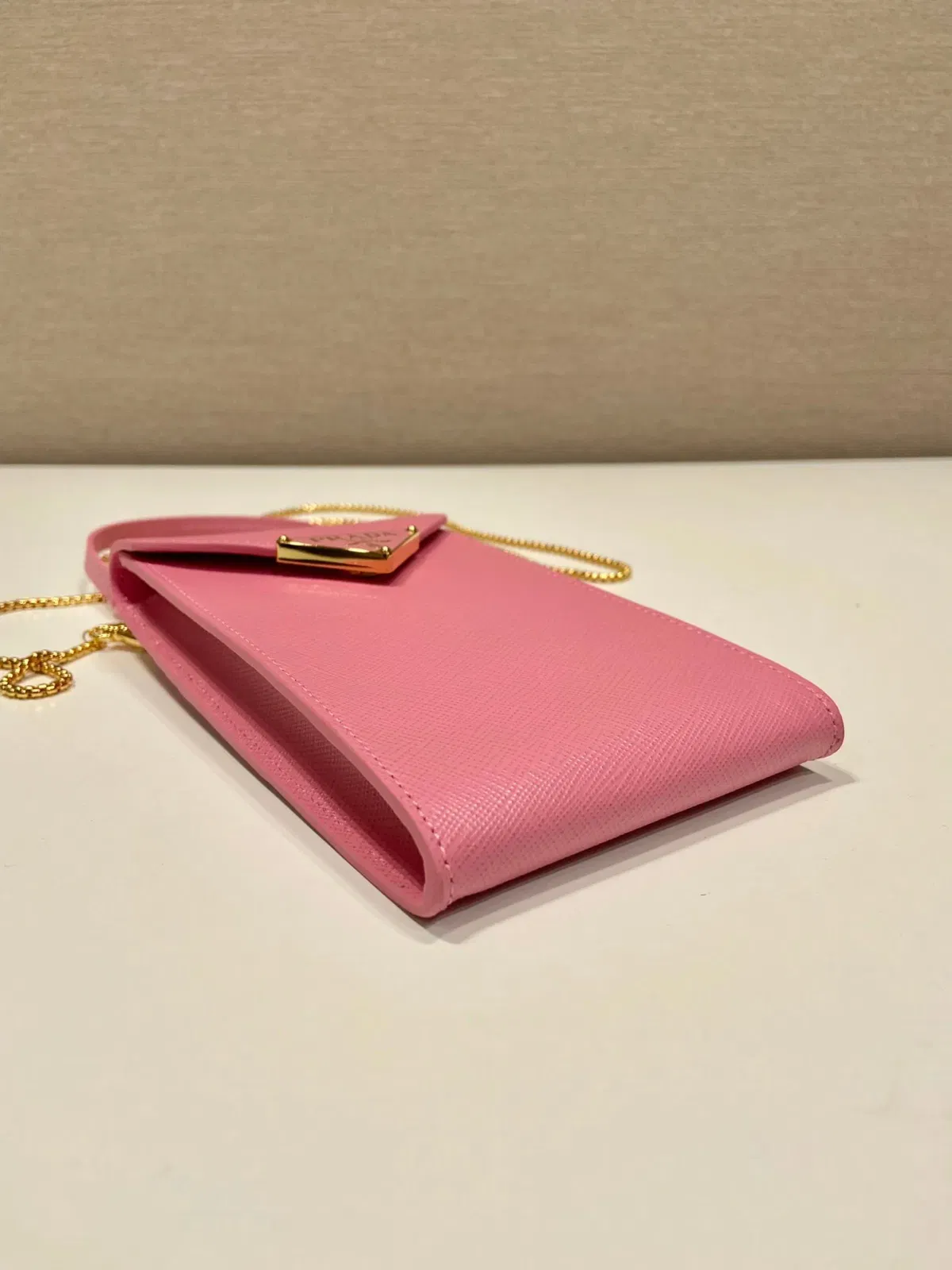 Luxury Bags - DESIGNER BAGS FOR WOMEN - AFFORDABLE LUXURY BAGS - 13743 — image 6
