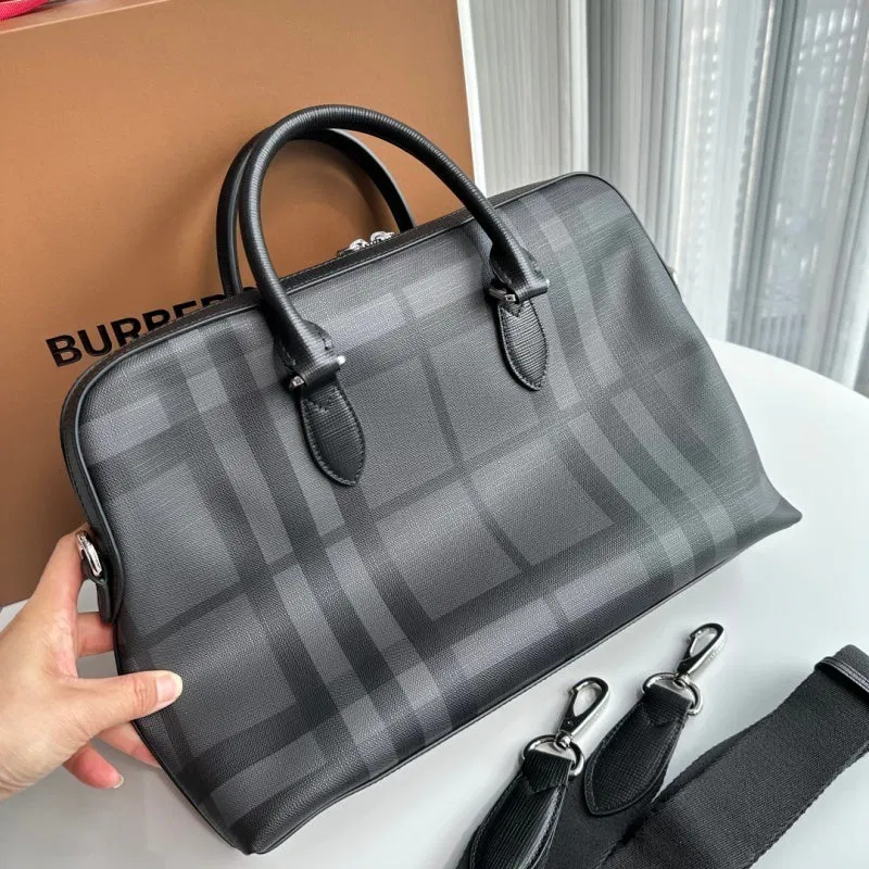 Luxury Bags - Premium Luxury Goods and Accessories - AFFORDABLE LUXURY BAGS - 17453 — image 7