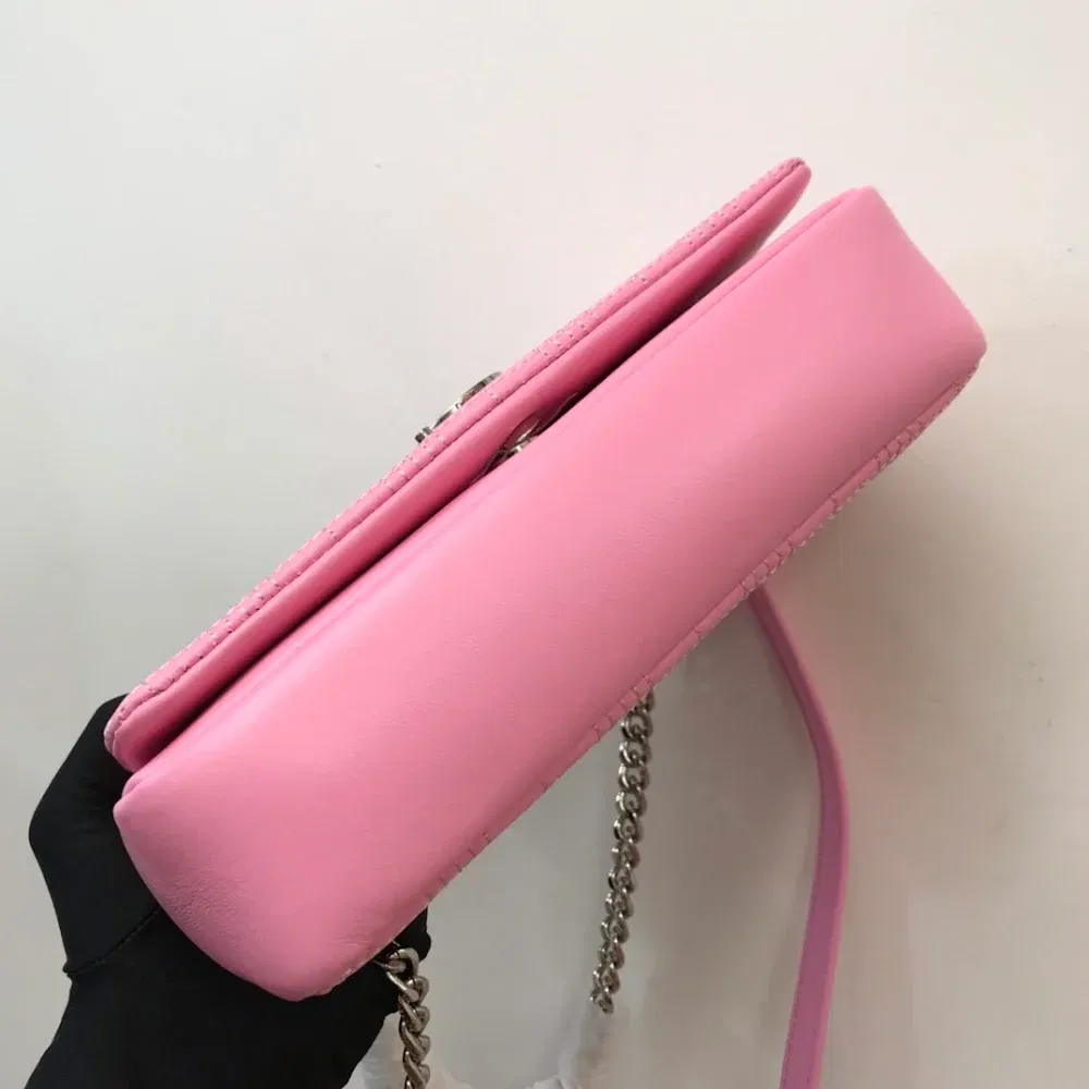 new-luxury-designer-bags-nm21020 — image 3