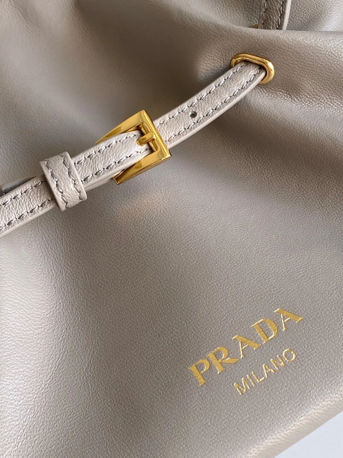 Luxury Bags - Best High-End Brands in One Place - AFFORDABLE LUXURY BAGS - 14104 — image 5