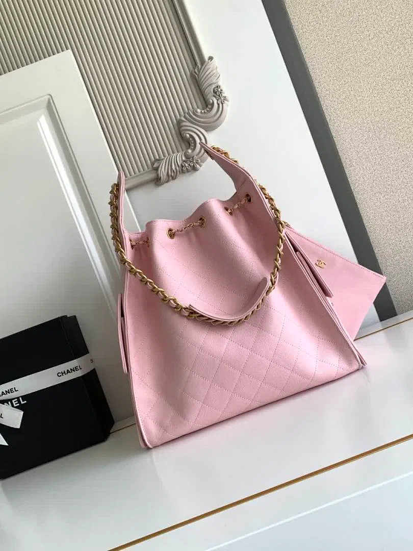 Luxury Bags - High-Quality Designer Products for You - AFFORDABLE LUXURY BAGS - 17646 — image 7