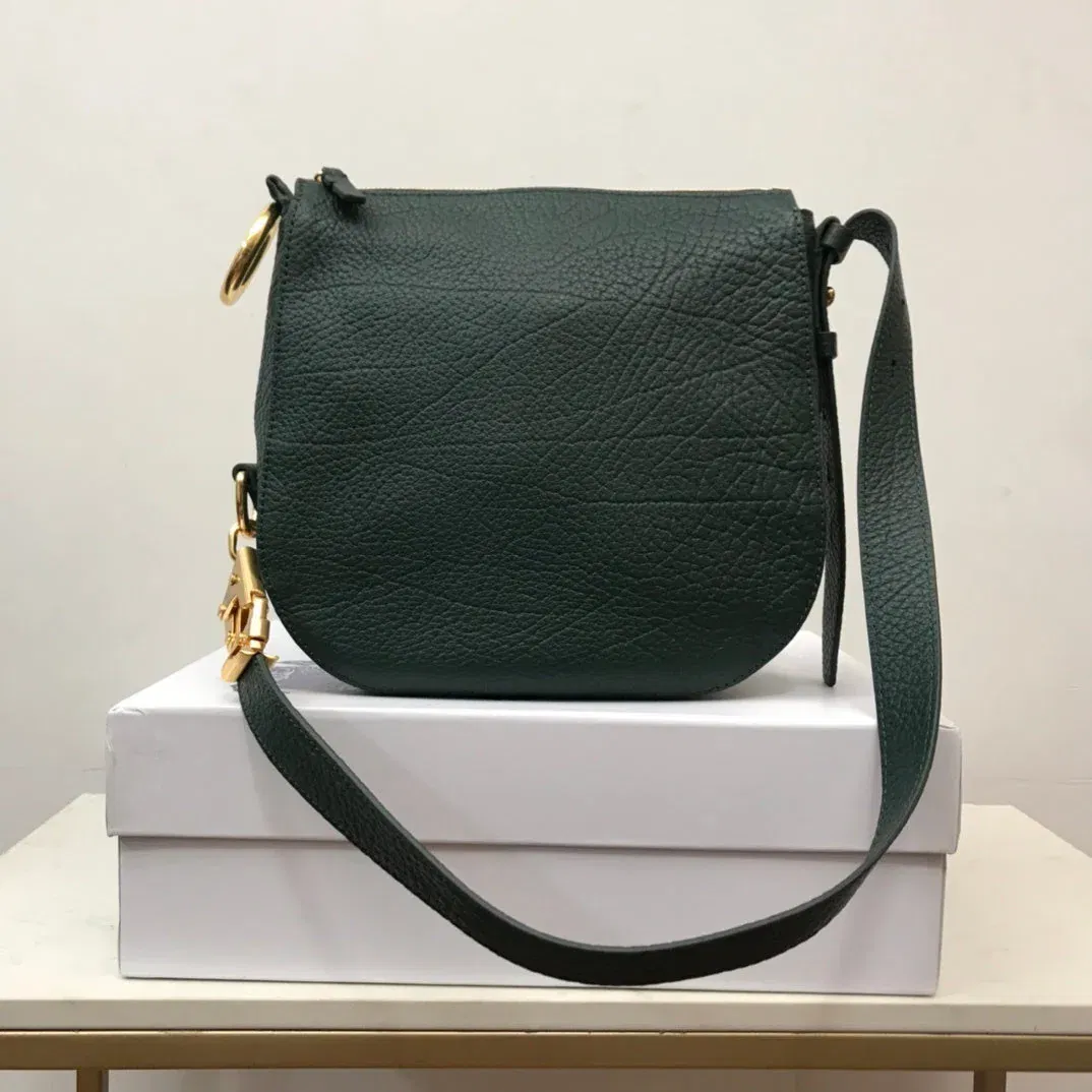 Luxury Bags Bags - DESIGNER BAGS FOR WOMEN - AFFORDABLE LUXURY BAGS - 6044 — image 4