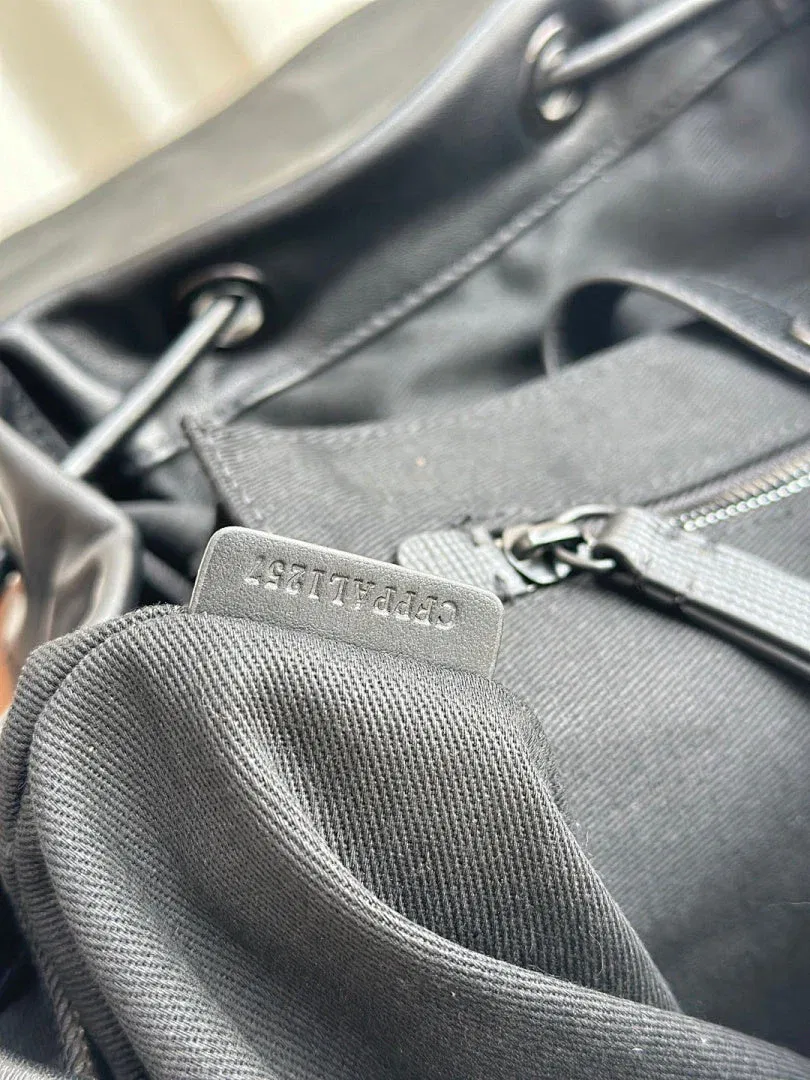 Luxury Bags - Premium Luxury Goods and Accessories - AFFORDABLE LUXURY BAGS - 17505 — image 2