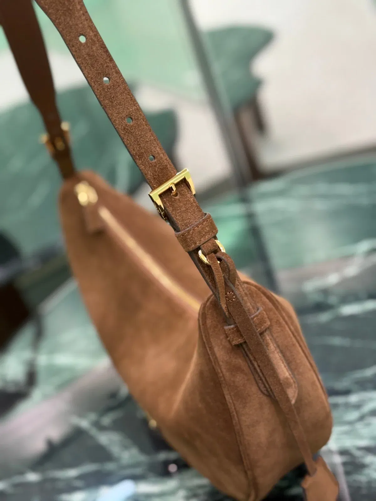 Luxury Bags - High-Quality Designer Products for You - AFFORDABLE LUXURY BAGS - 13794 — image 6