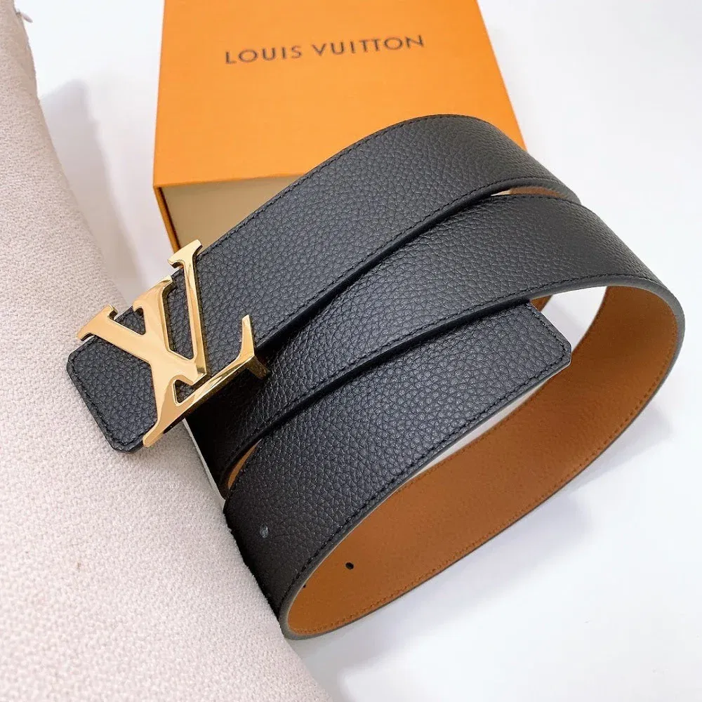 Luxury Bags ln Luxury Belt --100198