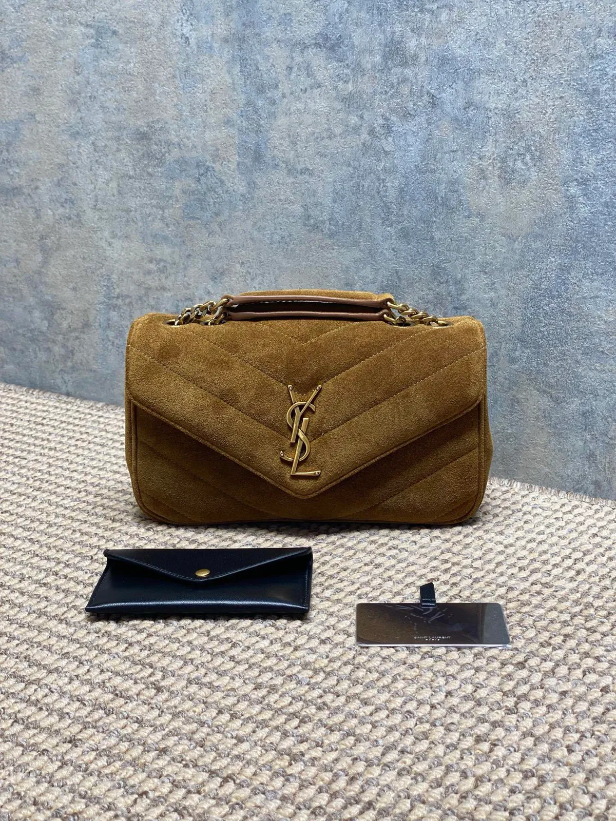 Luxury Bags - DESIGNER BAGS FOR WOMEN - AFFORDABLE LUXURY BAGS - 15455
