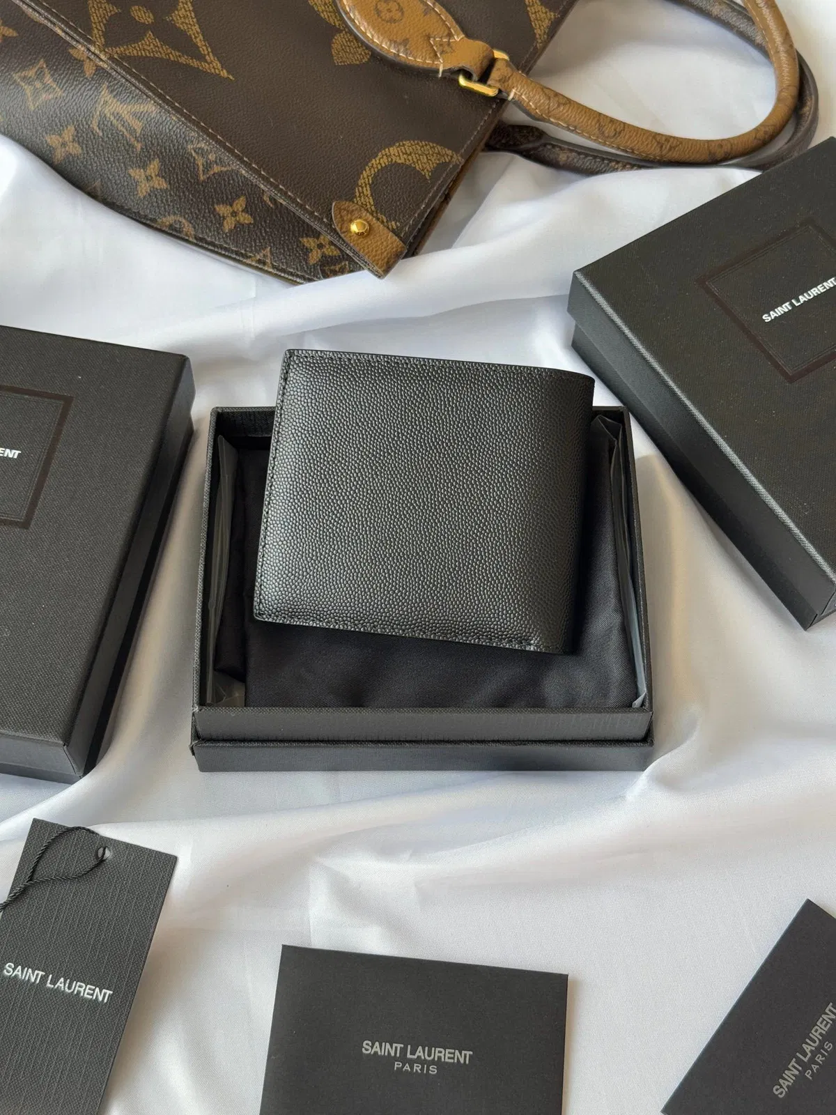 Luxury Bags - Best High-End Brands in One Place - AFFORDABLE LUXURY BAGS - 15408 — image 2