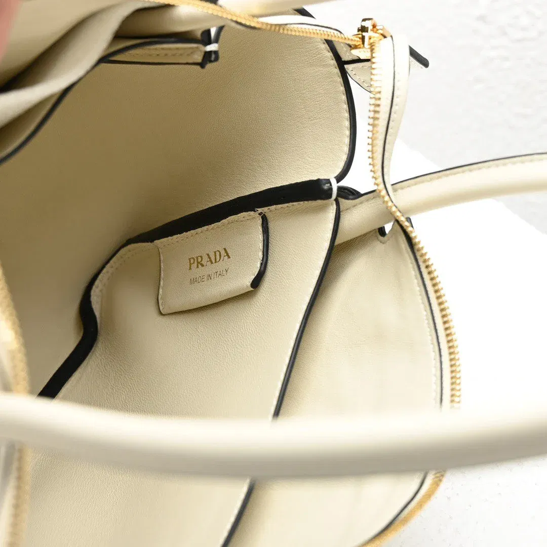 Luxury Bags - Best High-End Brands in One Place - AFFORDABLE LUXURY BAGS - 13836 — image 9