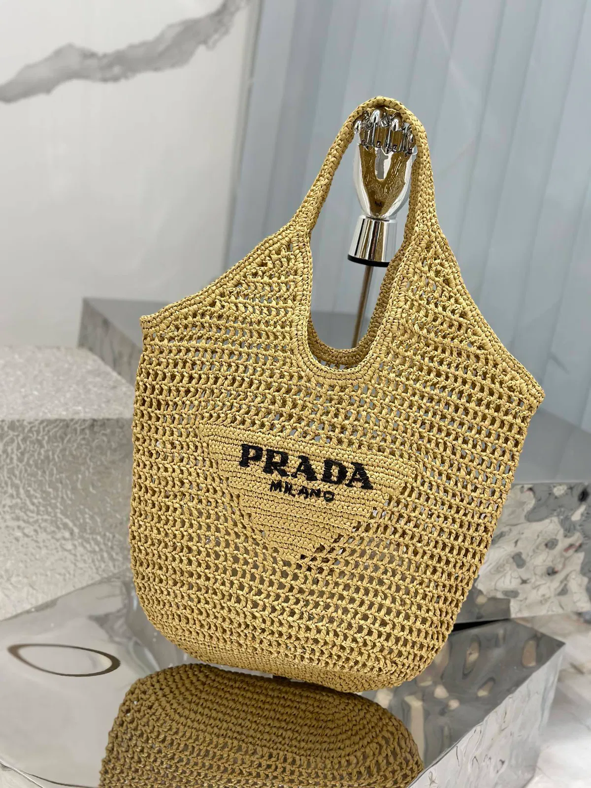 Luxury Bags - Best High-End Brands in One Place - AFFORDABLE LUXURY BAGS - 13864 — image 2