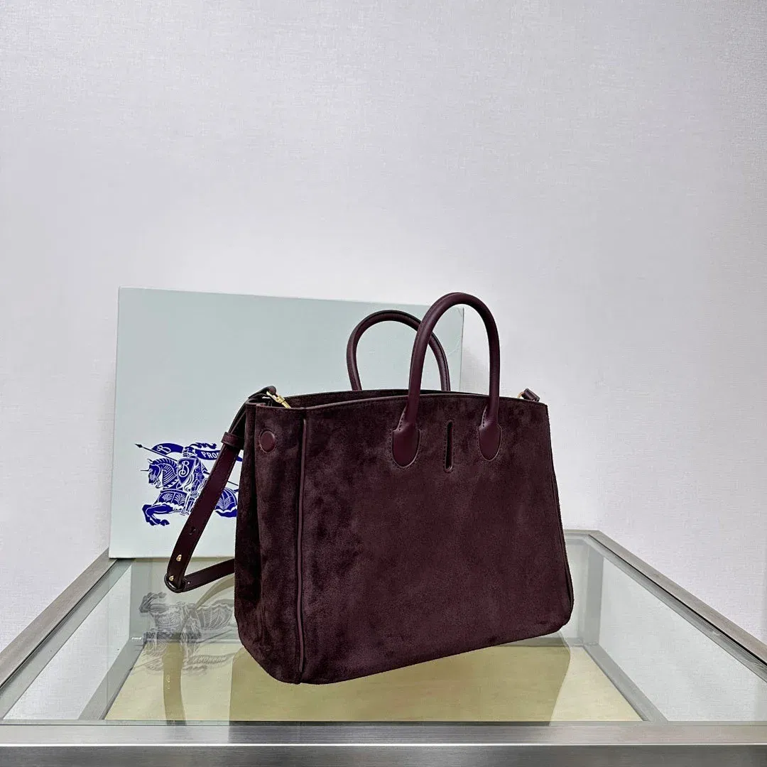 Luxury Bags - High-Quality Designer Products for You - AFFORDABLE LUXURY BAGS - 17498 — image 6