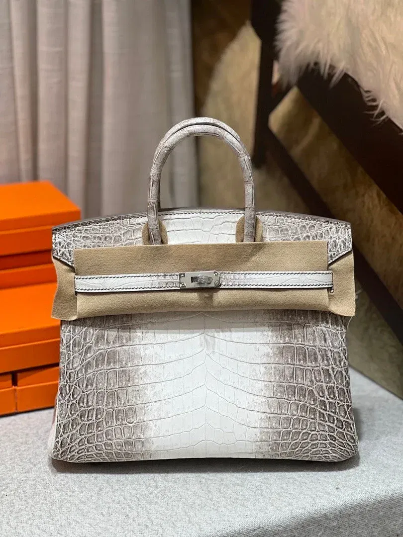 Luxury Bags Bags - High-Quality Designer Products for You - AFFORDABLE LUXURY BAGS - 20542