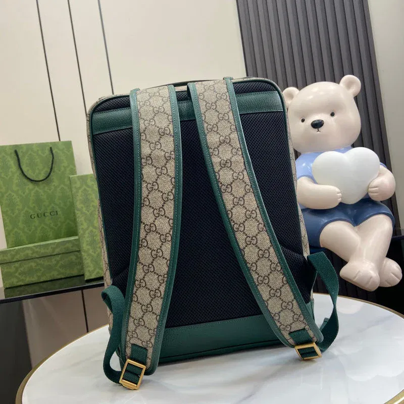 Luxury Bags - Premium Luxury Goods and Accessories - AFFORDABLE LUXURY BAGS - 20009 — image 2