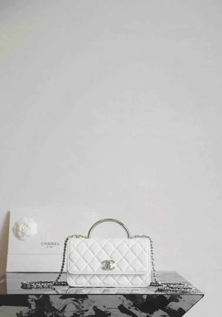Luxury Bags - High-Quality Designer Products for You - AFFORDABLE LUXURY BAGS - 17550