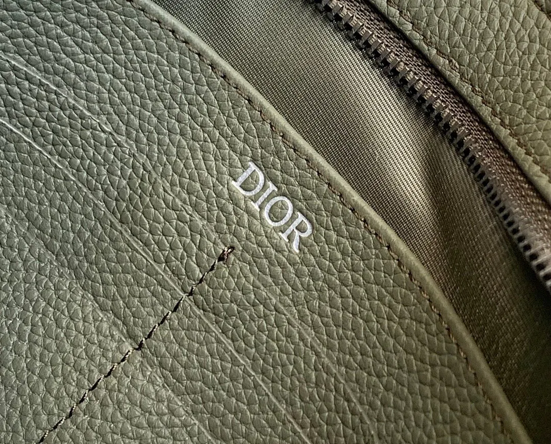 Luxury Bags - DESIGNER BAGS FOR WOMEN - AFFORDABLE LUXURY BAGS - 18943