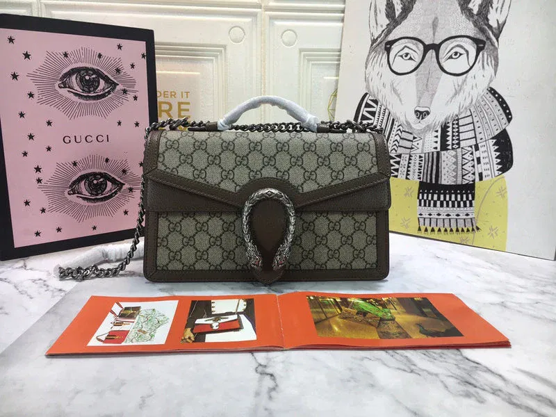 Luxury Bags - Best High-End Brands in One Place - AFFORDABLE LUXURY BAGS - 20196 — image 10