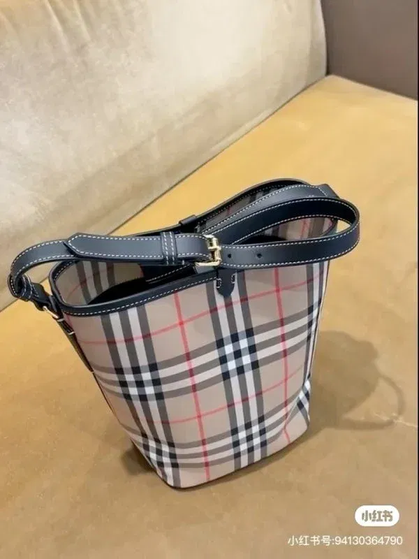 Luxury Bags - DESIGNER BAGS FOR WOMEN - AFFORDABLE LUXURY BAGS - 17435 — image 9