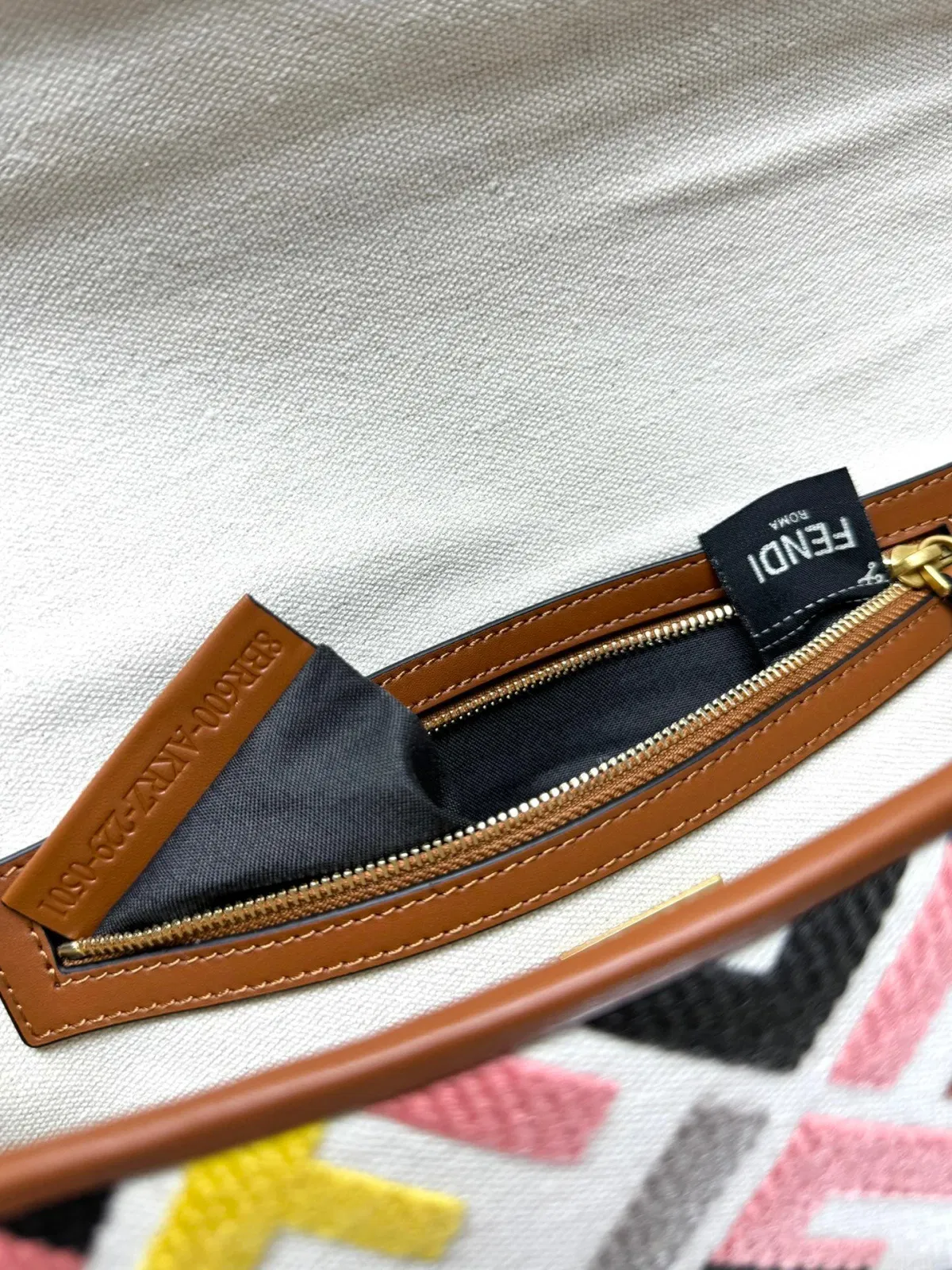 Luxury Bags Bags - Best High-End Brands in One Place - AFFORDABLE LUXURY BAGS - 19172 — image 8