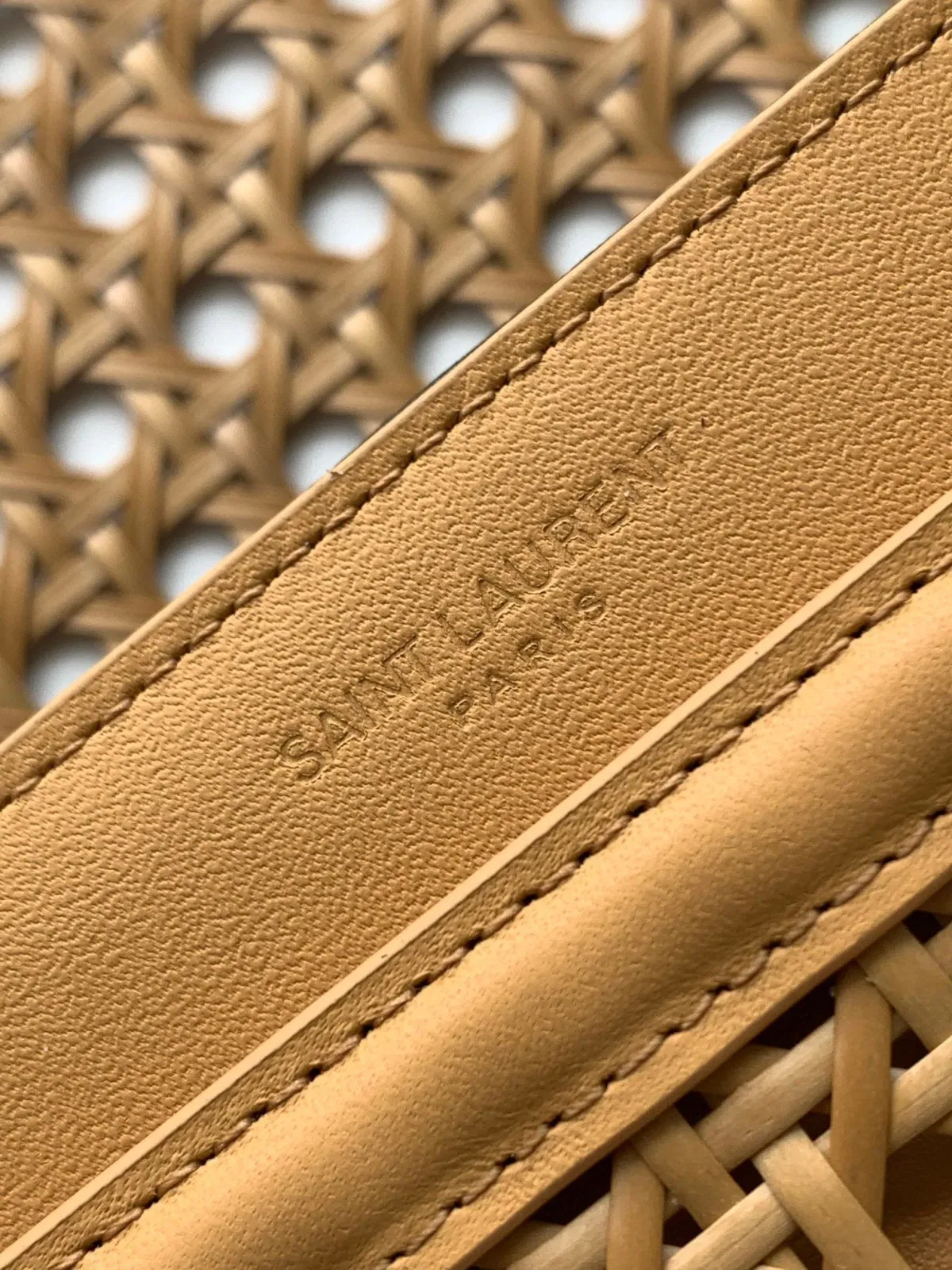 Luxury Bags - Premium Luxury Goods and Accessories - AFFORDABLE LUXURY BAGS - 15181 — image 6