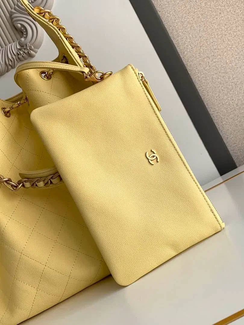 Luxury Bags - Best High-End Brands in One Place - AFFORDABLE LUXURY BAGS - 17644 — image 4
