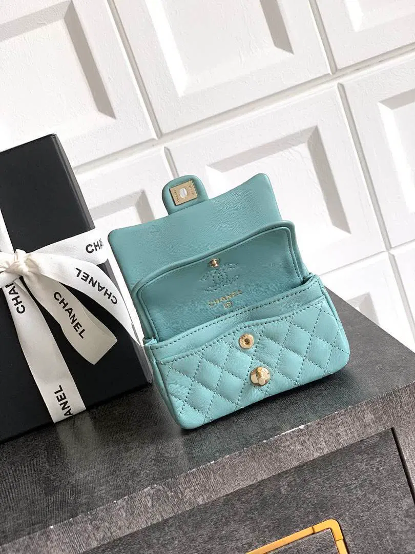 Luxury Bags - DESIGNER BAGS FOR WOMEN - AFFORDABLE LUXURY BAGS - 17783 — image 6