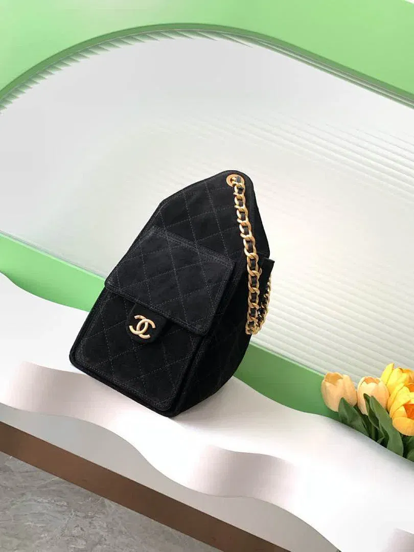 Luxury Bags - High-Quality Designer Products for You - AFFORDABLE LUXURY BAGS - 17606 — image 9