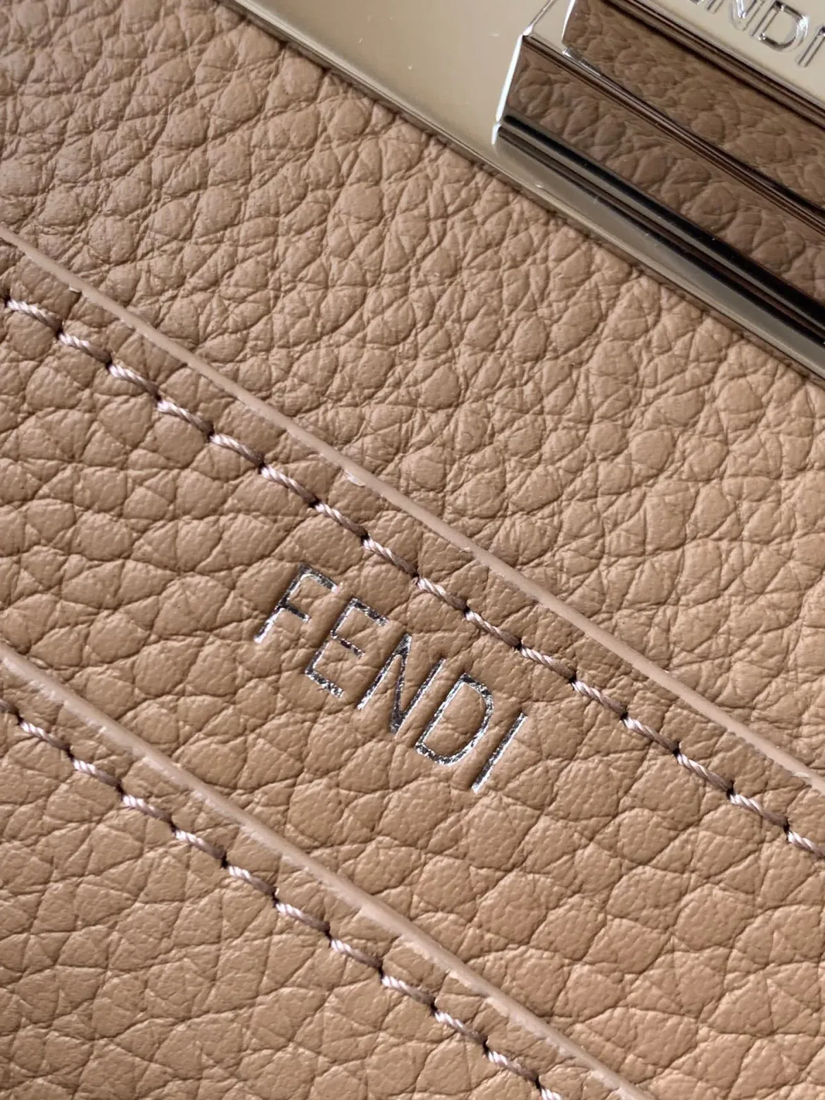 Luxury Bags Bags - DESIGNER BAGS FOR WOMEN - AFFORDABLE LUXURY BAGS - 19183 — image 9