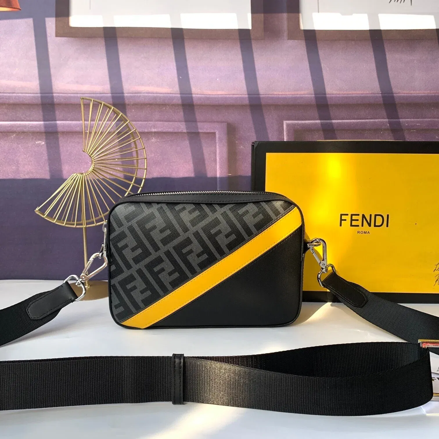 Luxury Bags Bags - Best High-End Brands in One Place - AFFORDABLE LUXURY BAGS - 19292