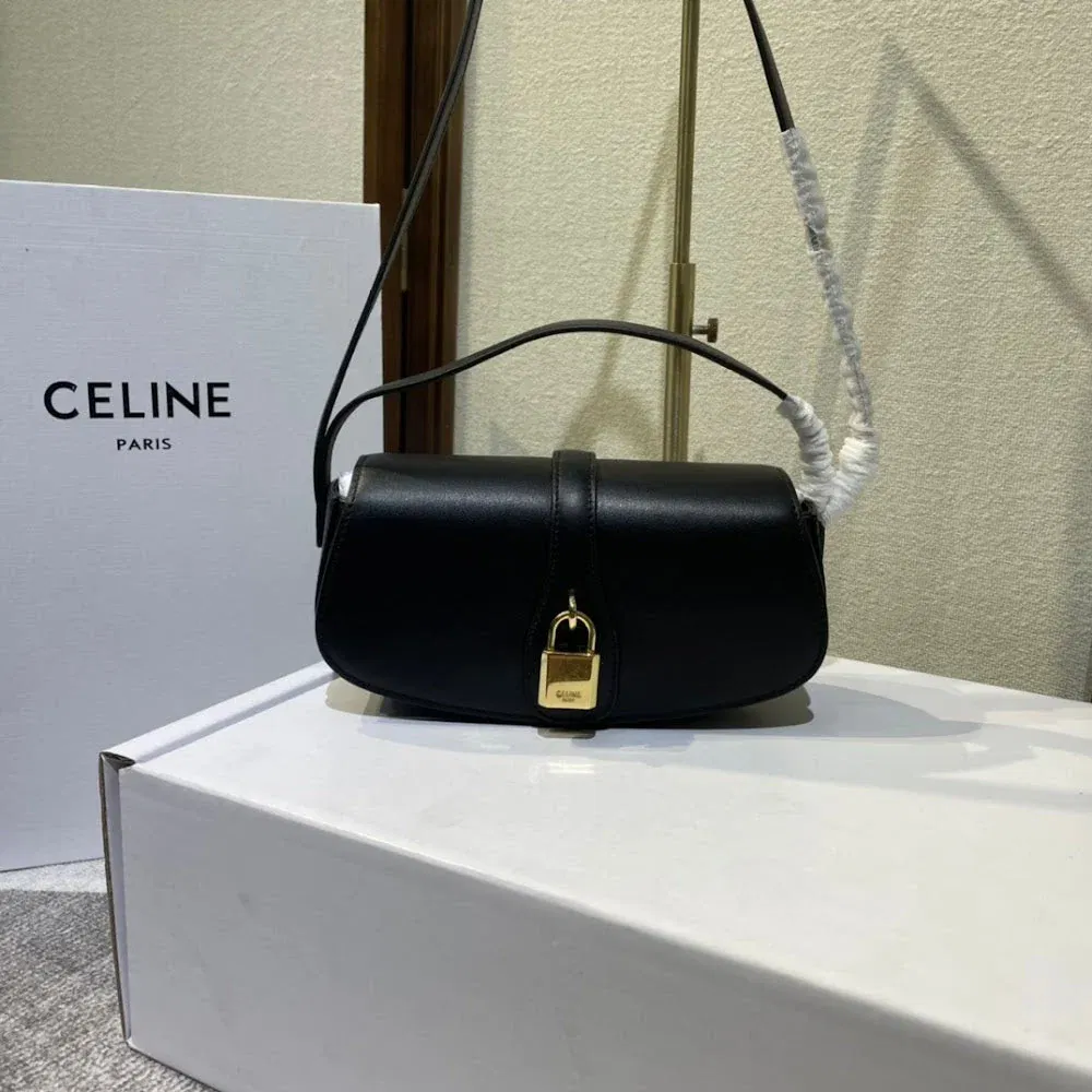 Luxury Bags Celine Luxury Bag --112262