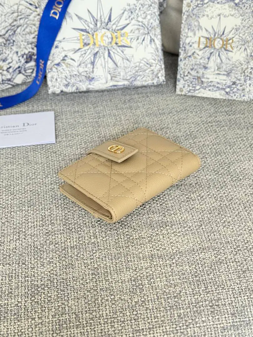 Luxury Bags - DESIGNER BAGS FOR WOMEN - AFFORDABLE LUXURY BAGS - 18879 — image 6