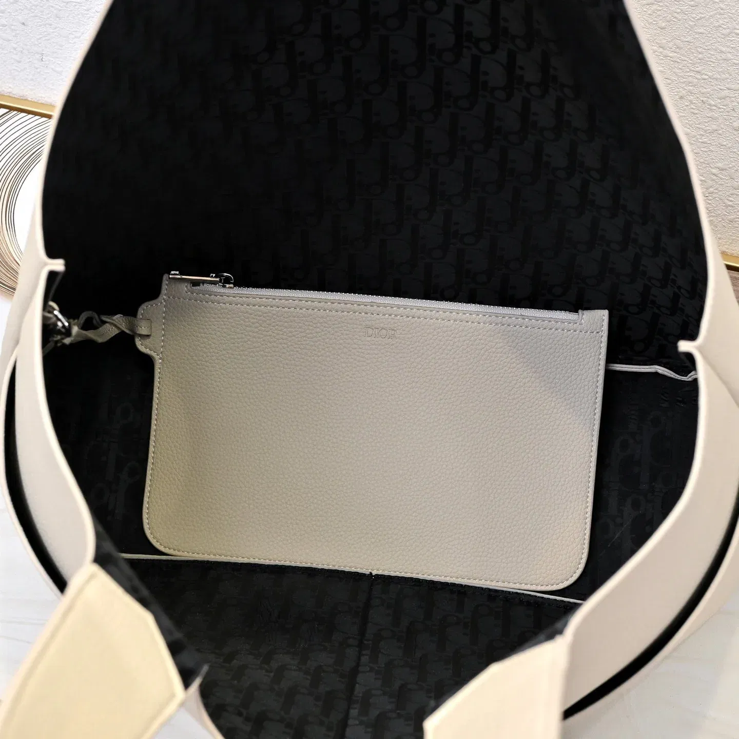 Luxury Bags BAGS NEW ARRIVALS — image 2
