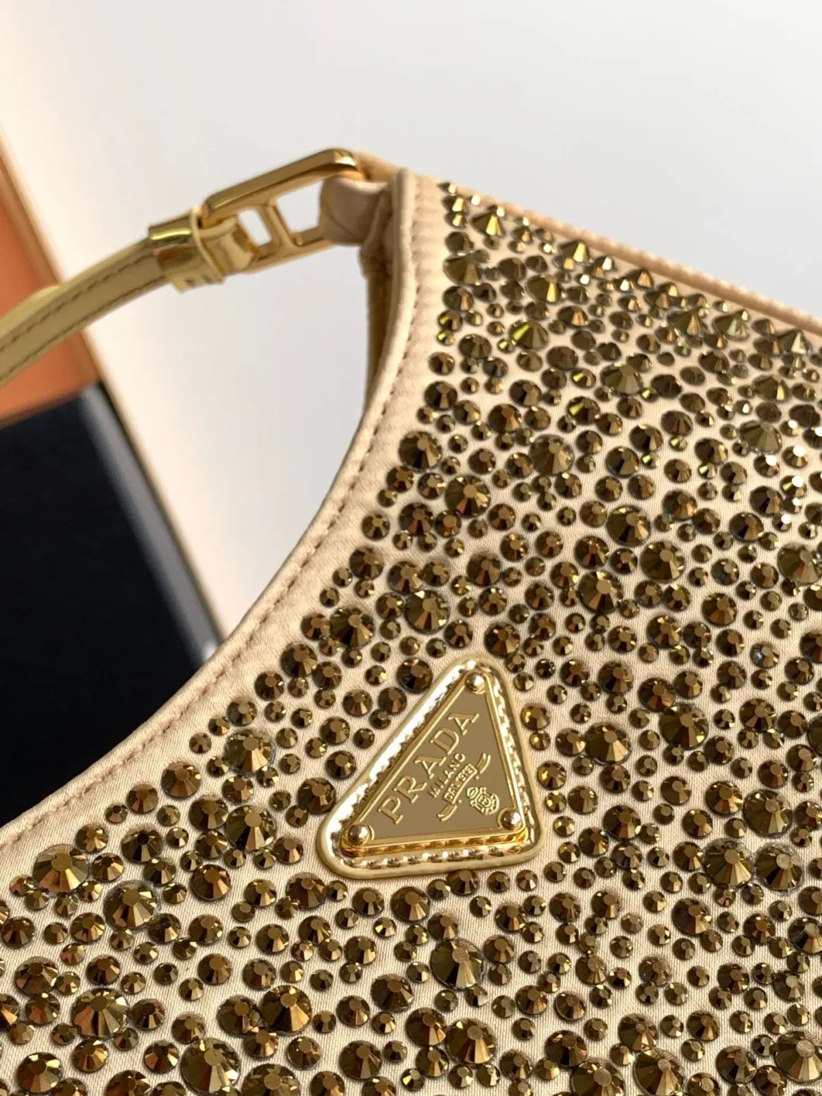 Luxury Bags - Best High-End Brands in One Place - AFFORDABLE LUXURY BAGS - 13708 — image 5
