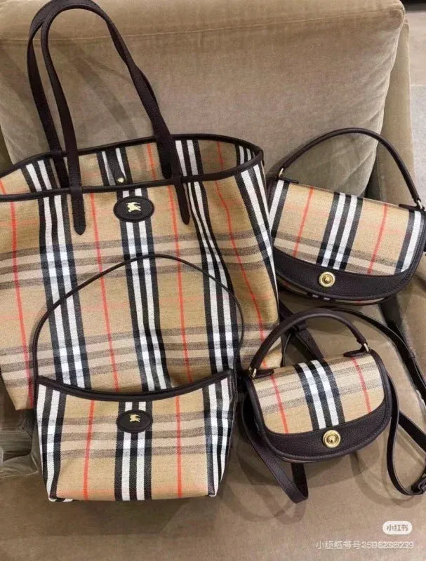 Luxury Bags - Premium Luxury Goods and Accessories - AFFORDABLE LUXURY BAGS - 17321 — image 9