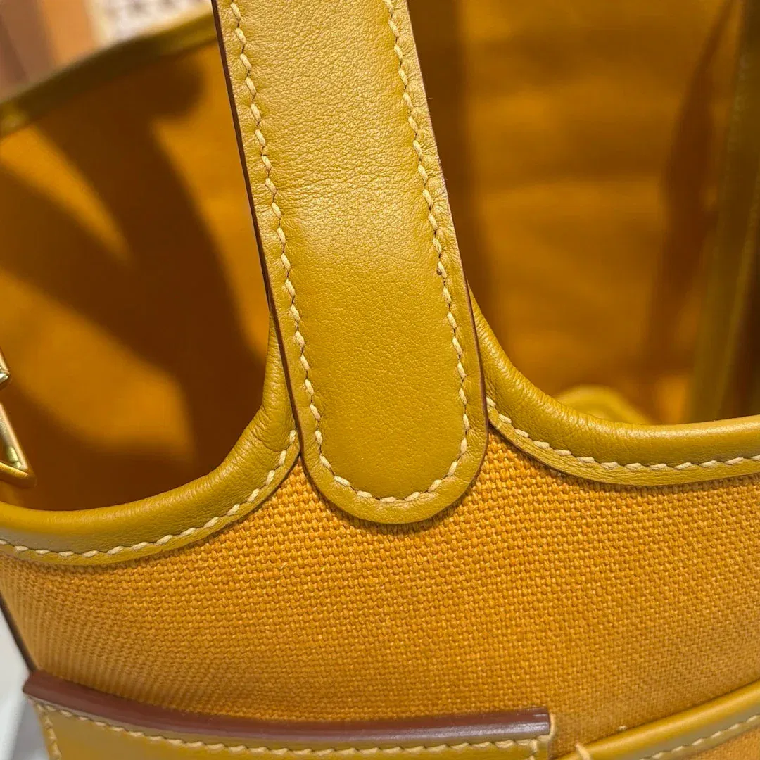 Luxury Bags Bags - Premium Luxury Goods and Accessories - AFFORDABLE LUXURY BAGS - 20561 — image 6