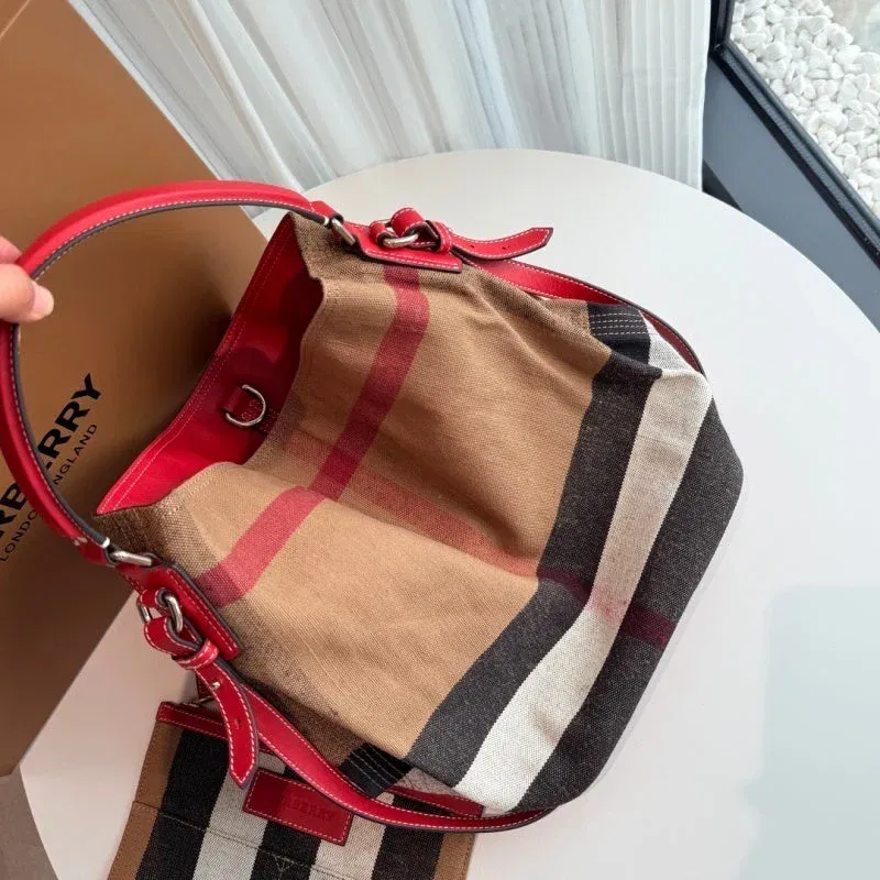 Luxury Bags - Best High-End Brands in One Place - AFFORDABLE LUXURY BAGS - 17384 — image 9