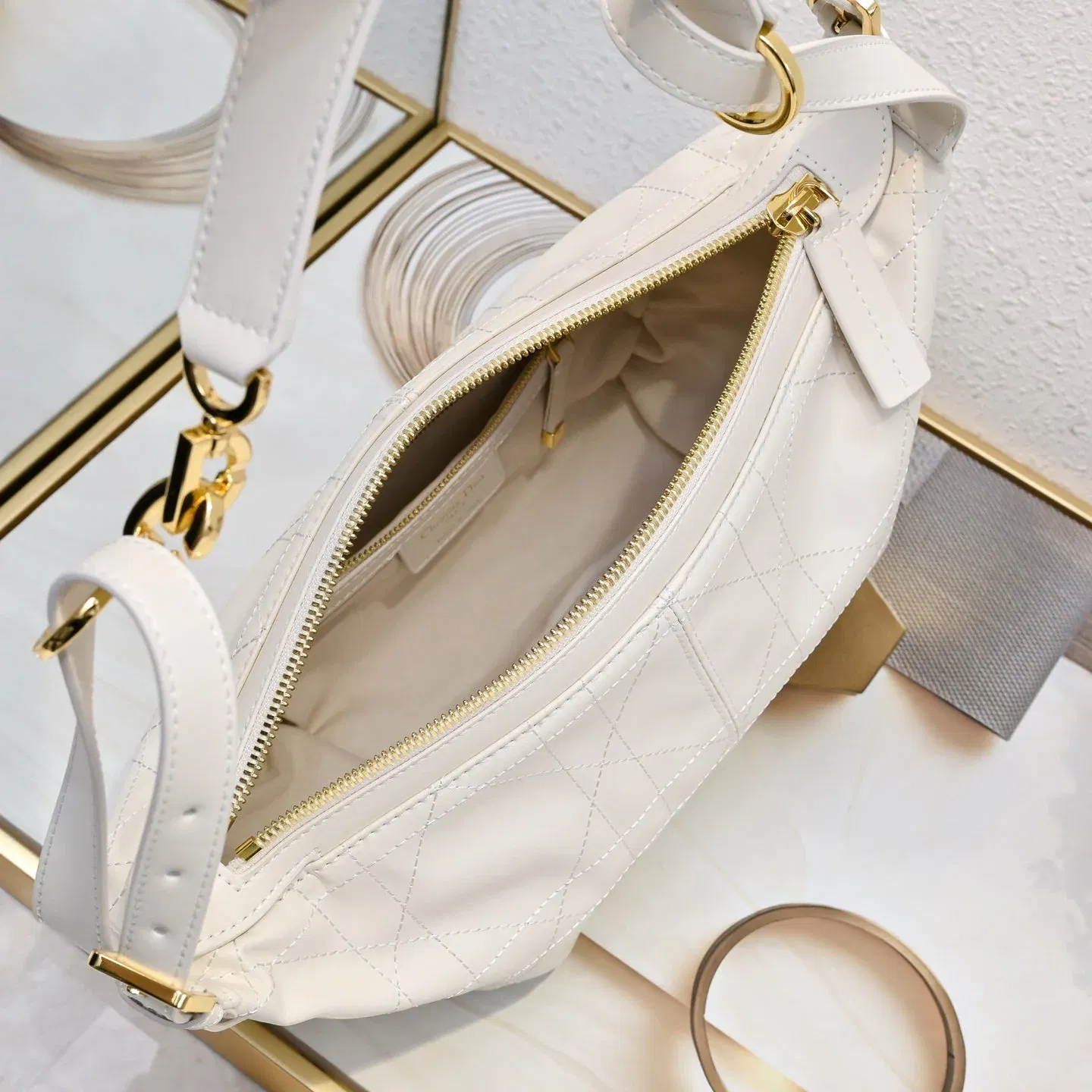 Luxury Bags BAGS NEW ARRIVALS — image 4