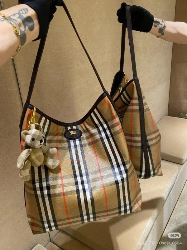 Luxury Bags - High-Quality Designer Products for You - AFFORDABLE LUXURY BAGS - 17406 — image 2