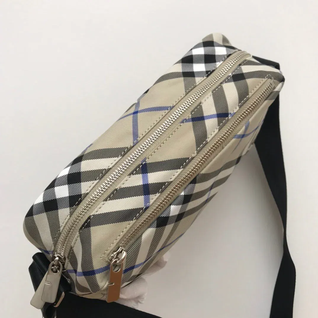 Luxury Bags Bags - High-Quality Designer Products for You - AFFORDABLE LUXURY BAGS - 6095 — image 5