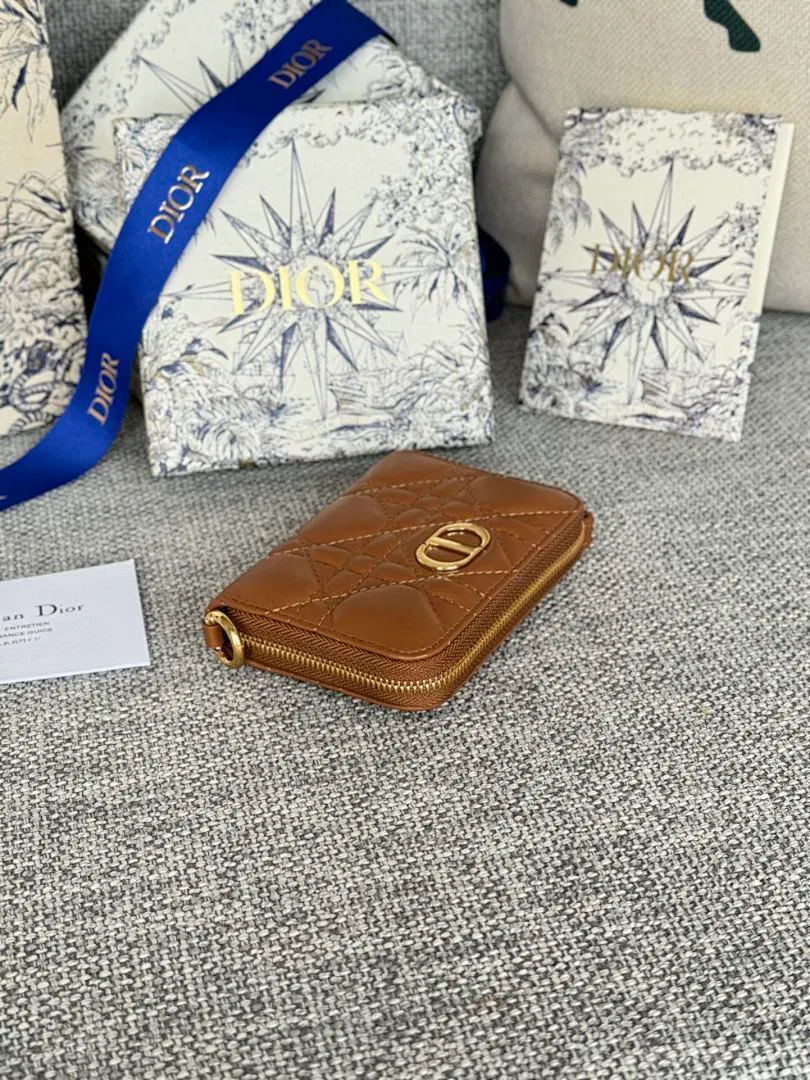 Luxury Bags - DESIGNER BAGS FOR WOMEN - AFFORDABLE LUXURY BAGS - 19027 — image 7