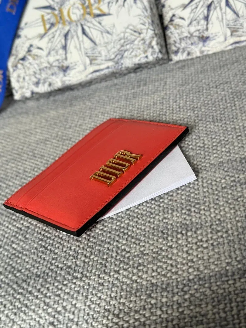 Luxury Bags - High-Quality Designer Products for You - AFFORDABLE LUXURY BAGS - 18866 — image 6