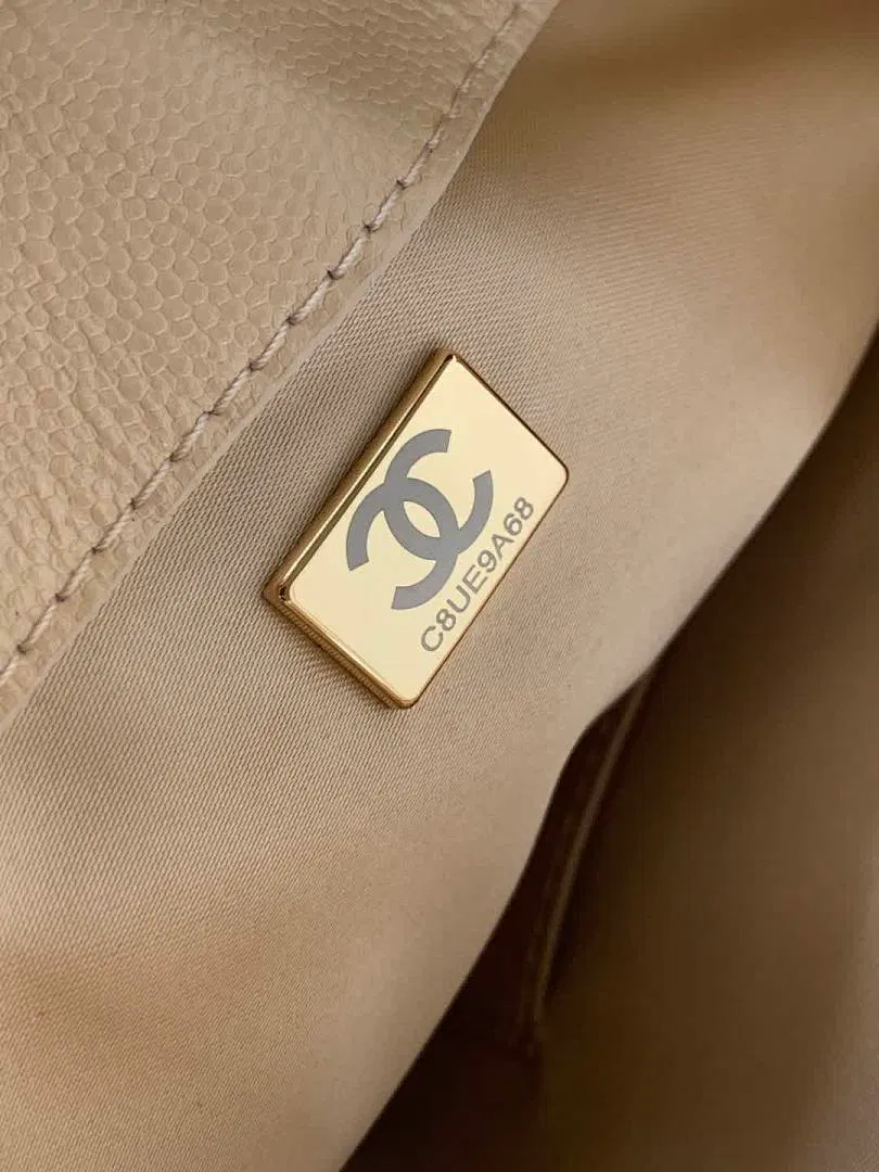 Luxury Bags - High-Quality Designer Products for You - AFFORDABLE LUXURY BAGS - 17634 — image 10