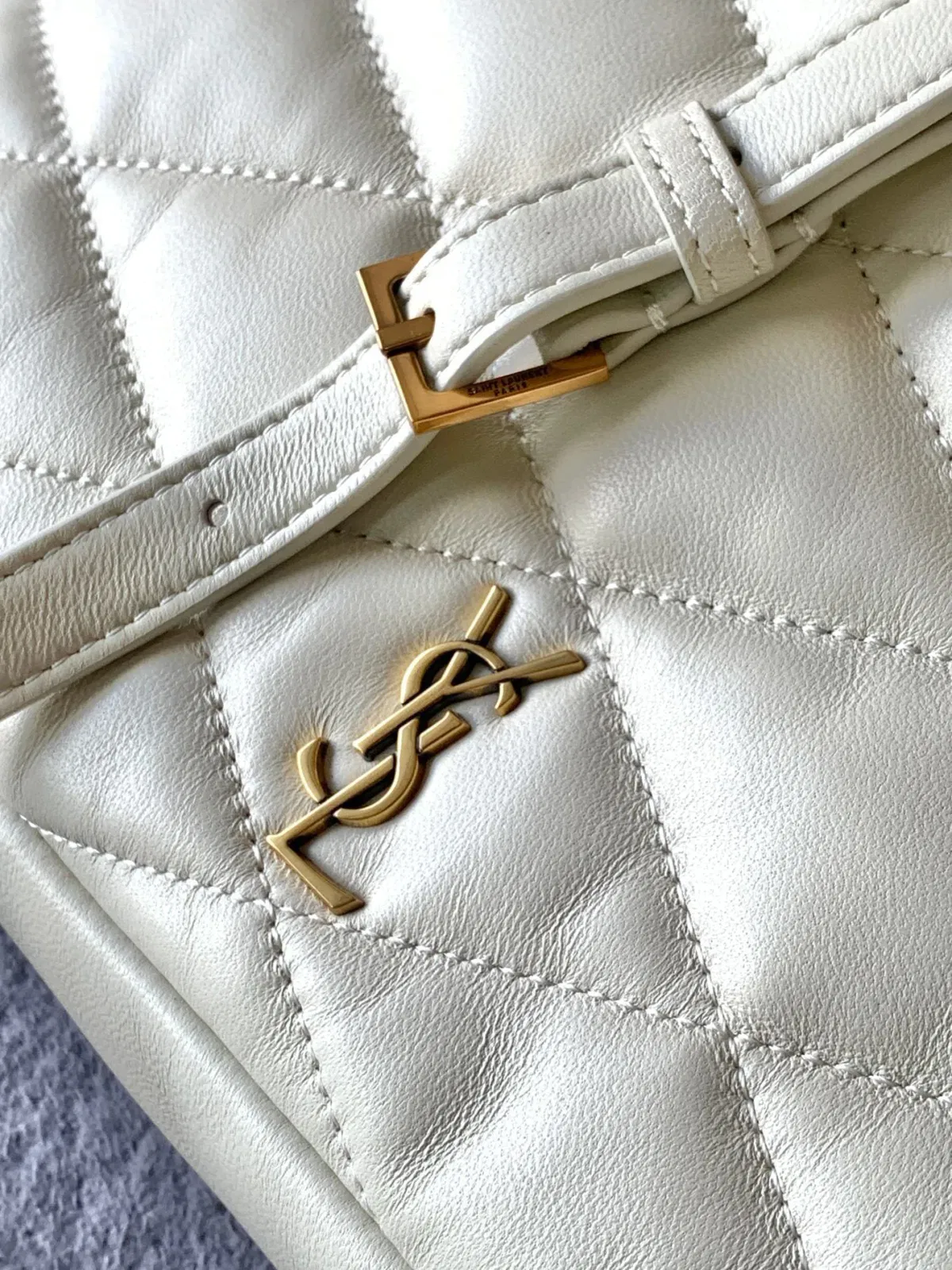 Luxury Bags - Premium Luxury Goods and Accessories - AFFORDABLE LUXURY BAGS - 15201 — image 6