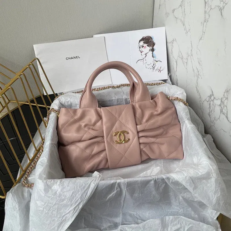 Luxury Bags Bags - DESIGNER BAGS FOR WOMEN - AFFORDABLE LUXURY BAGS - 6860