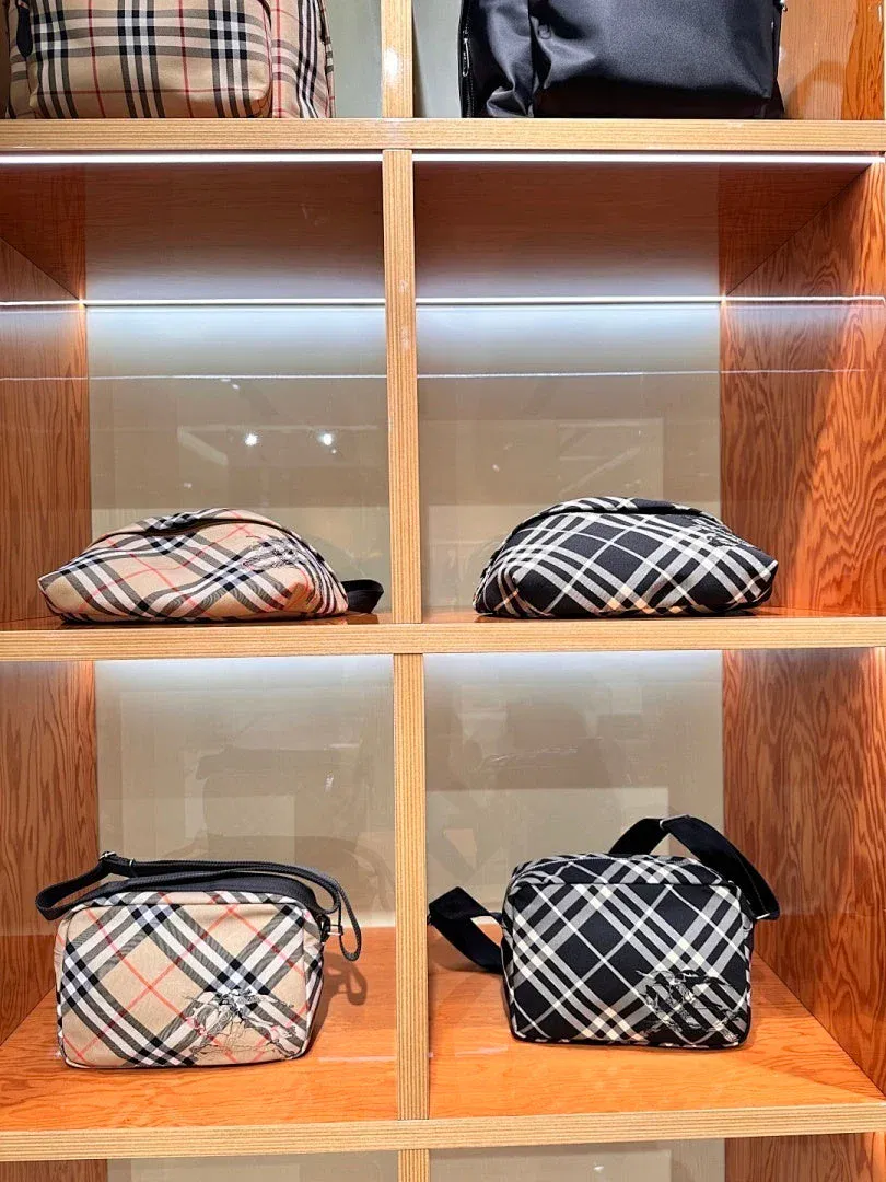 Luxury Bags - Premium Luxury Goods and Accessories - AFFORDABLE LUXURY BAGS - 17477 — image 2