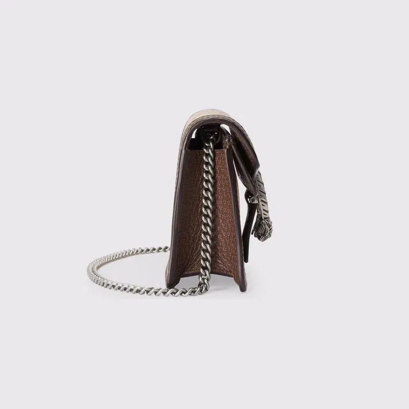 Luxury Bags - Best High-End Brands in One Place - AFFORDABLE LUXURY BAGS - 19940 — image 7