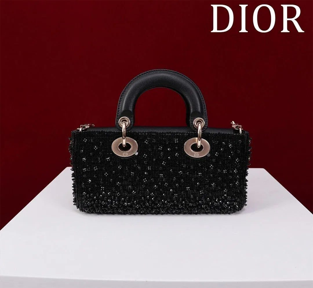 Luxury Bags - High-Quality Designer Products for You - AFFORDABLE LUXURY BAGS - 18930 — image 7