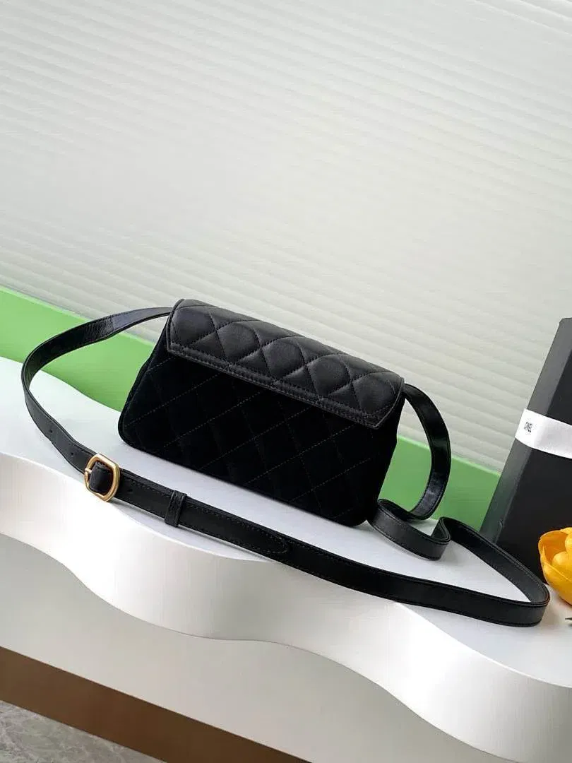 Luxury Bags - DESIGNER BAGS FOR WOMEN - AFFORDABLE LUXURY BAGS - 17875 — image 8