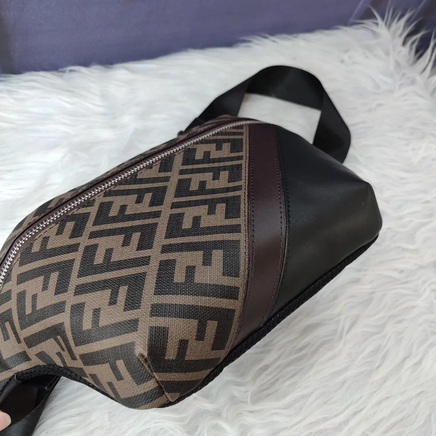 Luxury Bags Bags - High-Quality Designer Products for You - AFFORDABLE LUXURY BAGS - 19258 — image 7