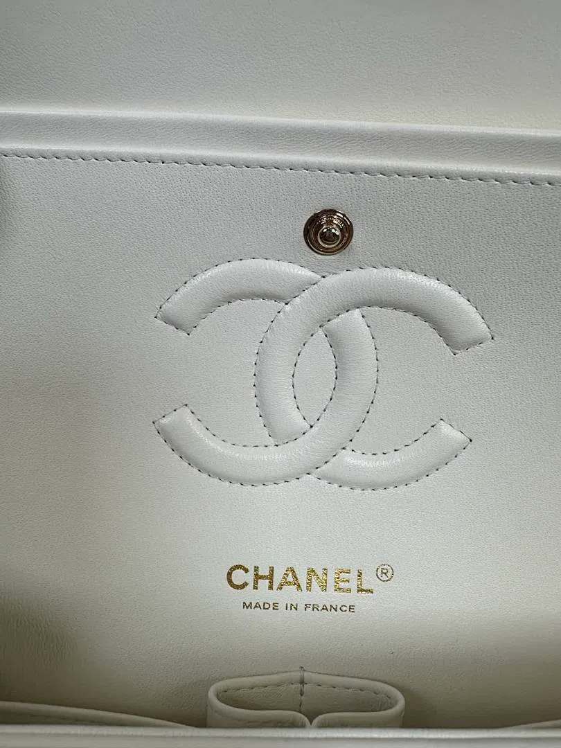 Luxury Bags - Best High-End Brands in One Place - AFFORDABLE LUXURY BAGS - 17708 — image 3
