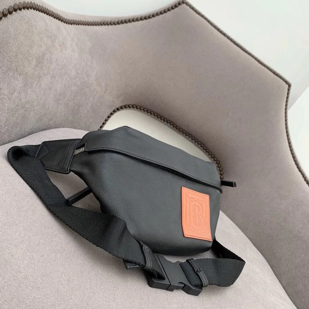 Luxury Bags - Best High-End Brands in One Place - AFFORDABLE LUXURY BAGS - 17180 — image 3